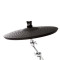 قیمت خرید فروش ای درام Alesis Strike Kit